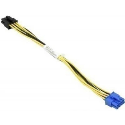 Кабель Supermicro CBL-PWEX-1016-3 8-pin EPS Кабель Supermicro CBL-PWEX-1016-3 8-pin EPS
