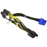 Кабель Supermicro CBL-PWEX-1017