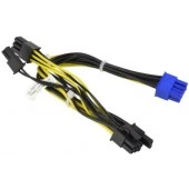 Кабель Supermicro CBL-PWEX-1017