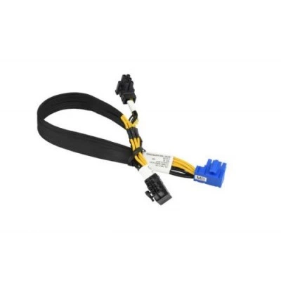 Кабель Supermicro CBL-PWEX-1061 Кабель Supermicro CBL-PWEX-1061