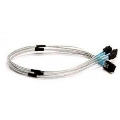 Кабель Supermicro CBL-SAST-0388L-02 Кабель Supermicro CBL-SAST-0388L-02