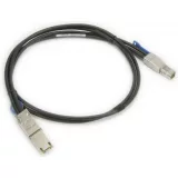 Кабель Supermicro CBL-SAST-0548