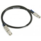 Кабель Supermicro CBL-SAST-0548