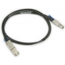 Кабель Supermicro CBL-SAST-0548