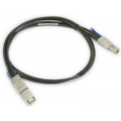 Кабель Supermicro CBL-SAST-0548 SFF8088 - MiniSAS Кабель Supermicro CBL-SAST-0548 SFF8088 - MiniSAS