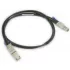 Кабель Supermicro CBL-SAST-0548 SFF8088 - MiniSAS (СУПЕРМИКРО) Кабель Supermicro CBL-SAST-0548 SFF8088 - MiniSAS (СУПЕРМИКРО)