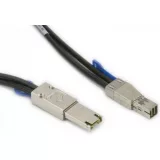 Кабель Supermicro CBL-SAST-0548