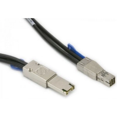 Кабель Supermicro CBL-SAST-0548 SFF8088 - MiniSAS Кабель Supermicro CBL-SAST-0548 SFF8088 - MiniSAS
