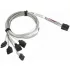 Кабель Supermicro CBL-SAST-0591 SATA - miniSAS HD (СУПЕРМИКРО) Кабель Supermicro CBL-SAST-0591 SATA - miniSAS HD (СУПЕРМИКРО)