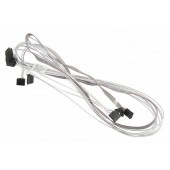 Кабель Supermicro CBL-SAST-0644 MiniSAS - SATA