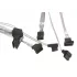 Кабель Supermicro CBL-SAST-0644 MiniSAS - SATA (СУПЕРМИКРО) Кабель Supermicro CBL-SAST-0644 MiniSAS - SATA (СУПЕРМИКРО)