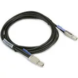Кабель Supermicro CBL-SAST-0677
