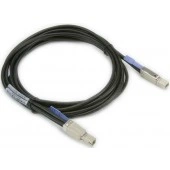 Кабель Supermicro CBL-SAST-0677