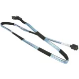 Кабель Supermicro CBL-SAST-0701