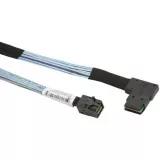 Кабель Supermicro CBL-SAST-0701