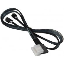 Кабель Supermicro CBL-SAST-0826