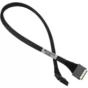 Кабель Supermicro CBL-SAST-0935-12 SFF8611 - SFF8611, 0.6 м (СУПЕРМИКРО) Кабель Supermicro CBL-SAST-0935-12 SFF8611 - SFF8611, 0.6 м (СУПЕРМИКРО)