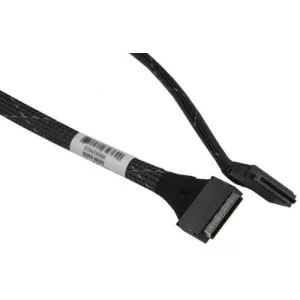 Кабель Supermicro CBL-SAST-0935-12 SFF8611 - SFF8611, 0.6 м (СУПЕРМИКРО) Кабель Supermicro CBL-SAST-0935-12 SFF8611 - SFF8611, 0.6 м (СУПЕРМИКРО)