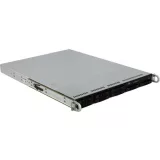 Корпус серверный 1U Supermicro CSE-113TQ-R700CB