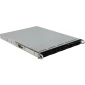 Корпус серверный 1U Supermicro CSE-113TQ-R700CB