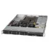 Корпус серверный Supermicro CSE-113TQ-R700WB 1U (СУПЕРМИКРО) Корпус серверный Supermicro CSE-113TQ-R700WB 1U (СУПЕРМИКРО)