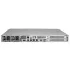 Корпус серверный Supermicro CSE-113TQ-R700WB 1U (СУПЕРМИКРО) Корпус серверный Supermicro CSE-113TQ-R700WB 1U (СУПЕРМИКРО)