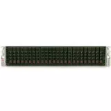 Корпус серверный 2U Supermicro CSE-216BAC-R920LPB