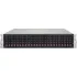 Supermicro CSE-216BE1C-R741JBOD корпус серверный 2U (СУПЕРМИКРО) Supermicro CSE-216BE1C-R741JBOD корпус серверный 2U (СУПЕРМИКРО)