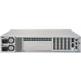 Корпус серверный Supermicro CSE-216BE1C-R741JBOD 2U