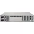 Supermicro CSE-216BE1C-R741JBOD корпус серверный 2U (СУПЕРМИКРО) Supermicro CSE-216BE1C-R741JBOD корпус серверный 2U (СУПЕРМИКРО)