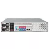 Корпус серверный 2U Supermicro CSE-216BE1C-R920LPB