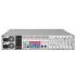 Supermicro CSE-216BE1C-R920LPB корпус серверный 2U (СУПЕРМИКРО) Supermicro CSE-216BE1C-R920LPB корпус серверный 2U (СУПЕРМИКРО)