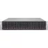 Supermicro CSE-216BE2C-R741JBOD корпус серверный 2U (СУПЕРМИКРО) Supermicro CSE-216BE2C-R741JBOD корпус серверный 2U (СУПЕРМИКРО)