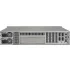 Supermicro CSE-216BE2C-R741JBOD корпус серверный 2U (СУПЕРМИКРО) Supermicro CSE-216BE2C-R741JBOD корпус серверный 2U (СУПЕРМИКРО)