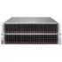 Supermicro CSE-417BE1C-R1K23JBOD корпус серверный 4U (СУПЕРМИКРО) Supermicro CSE-417BE1C-R1K23JBOD корпус серверный 4U (СУПЕРМИКРО)
