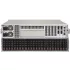 Supermicro CSE-417BE1C-R1K23JBOD корпус серверный 4U (СУПЕРМИКРО) Supermicro CSE-417BE1C-R1K23JBOD корпус серверный 4U (СУПЕРМИКРО)