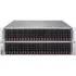 Supermicro CSE-417BE2C-R1K23JBOD корпус серверный 4U (СУПЕРМИКРО) Supermicro CSE-417BE2C-R1K23JBOD корпус серверный 4U (СУПЕРМИКРО)