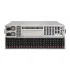 Supermicro CSE-417BE2C-R1K23JBOD корпус серверный 4U (СУПЕРМИКРО) Supermicro CSE-417BE2C-R1K23JBOD корпус серверный 4U (СУПЕРМИКРО)