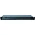 Корпус серверный 1U Supermicro CSE-502L-200B (СУПЕРМИКРО) Корпус серверный 1U Supermicro CSE-502L-200B (СУПЕРМИКРО)