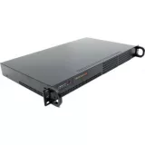 Корпус серверный 1U Supermicro CSE-502L-200B