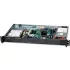 Корпус серверный 1U Supermicro CSE-502L-200B (СУПЕРМИКРО) Корпус серверный 1U Supermicro CSE-502L-200B (СУПЕРМИКРО)