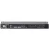 Корпус серверный 1U Supermicro CSE-502L-200B (СУПЕРМИКРО) Корпус серверный 1U Supermicro CSE-502L-200B (СУПЕРМИКРО)