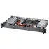 Корпус серверный 1U Supermicro CSE-504-203B (СУПЕРМИКРО) Корпус серверный 1U Supermicro CSE-504-203B (СУПЕРМИКРО)