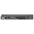 Корпус серверный 1U Supermicro CSE-504-203B (СУПЕРМИКРО) Корпус серверный 1U Supermicro CSE-504-203B (СУПЕРМИКРО)