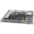 Корпус серверный Supermicro CSE-514-505 1U (СУПЕРМИКРО) Корпус серверный Supermicro CSE-514-505 1U (СУПЕРМИКРО)