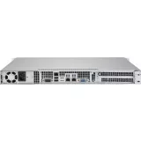 Корпус серверный 1U Supermicro CSE-514-505