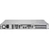 Корпус серверный Supermicro CSE-514-505 1U (СУПЕРМИКРО) Корпус серверный Supermicro CSE-514-505 1U (СУПЕРМИКРО)