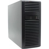 Корпус серверный Supermicro CSE-732D2-500B