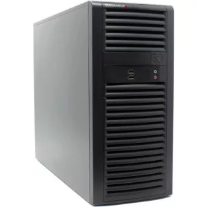 Корпус серверный Supermicro CSE-732D2-500B Mid Tower (СУПЕРМИКРО) Корпус серверный Supermicro CSE-732D2-500B Mid Tower (СУПЕРМИКРО)