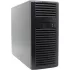 Корпус серверный Supermicro CSE-732D2-500B Mid Tower (СУПЕРМИКРО) Корпус серверный Supermicro CSE-732D2-500B Mid Tower (СУПЕРМИКРО)